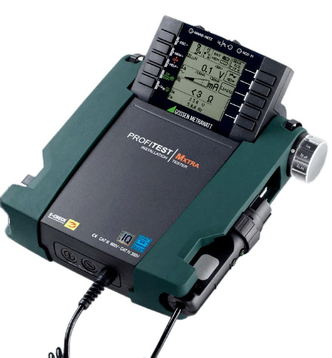 1631165746(1) 1631165746(1)