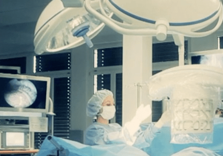 醫(yī)療器械檢測標(biāo)準(zhǔn)和范圍以及使用醫(yī)療器械檢測的項(xiàng)目