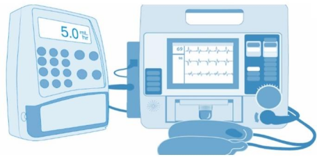 如何正確選擇醫(yī)療測(cè)試設(shè)備-RIGEL MEDICAL