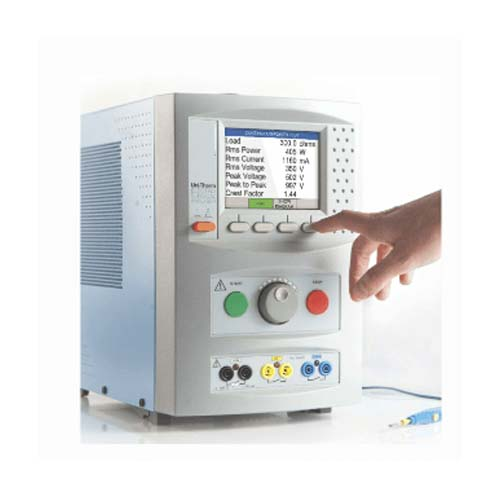 JJF 1217-2025《高頻電刀校準(zhǔn)規(guī)范》標(biāo)準(zhǔn)解讀