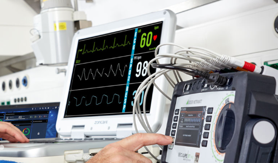 醫療器械安規測試儀的異常工作和故障條件測試如何進行