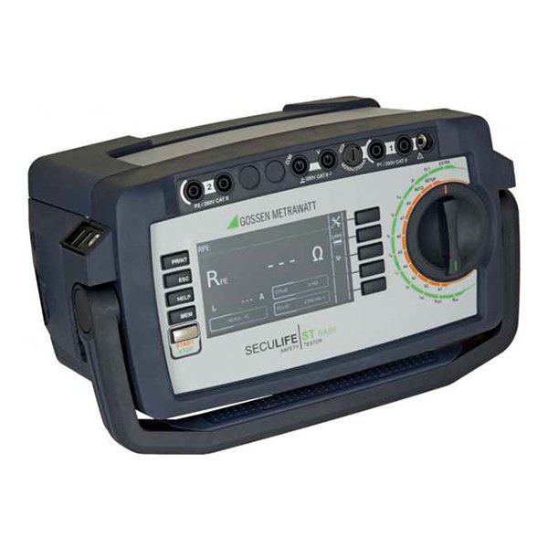 醫(yī)療器械檢測設(shè)備有哪些