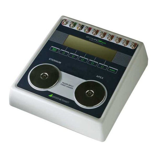 醫療質控的內容有哪些方面