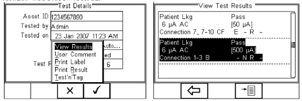全自動電氣安規測試儀Rigel 288+應用范圍 全自動電氣安規測試儀Rigel 288+應用范圍
